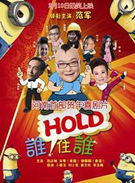91在线永久